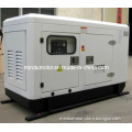 Hot Product! ! ! Best Quality! ! ! Deutz 50Hz Diesel Generator Set